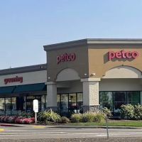 Petco ico