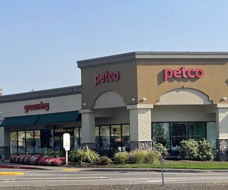Petco