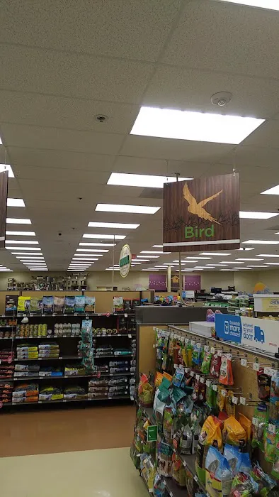 Petco Picture 2