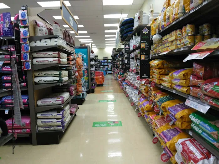 Petco Picture 5
