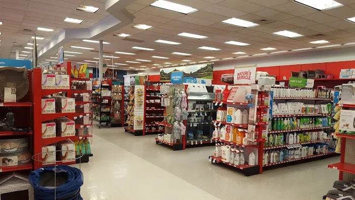 Petco Picture 2
