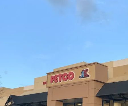 Petco