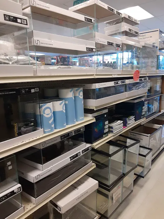 Animal House Pet Shop Picture 4