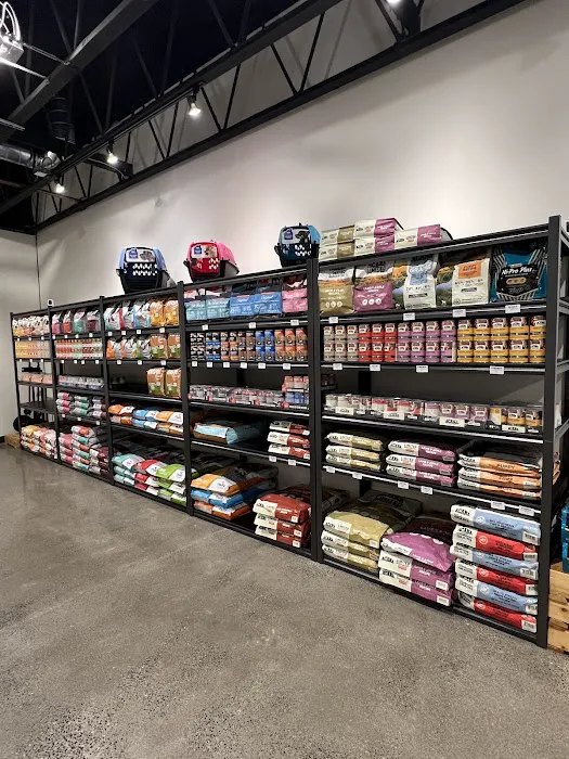 For Pup Sake Pet Food & Supplies Picture 6