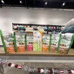 For Pup Sake Pet Food & Supplies