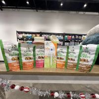 For Pup Sake Pet Food & Supplies ico