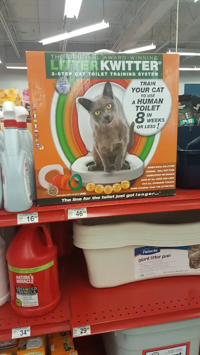 Petco Picture 4