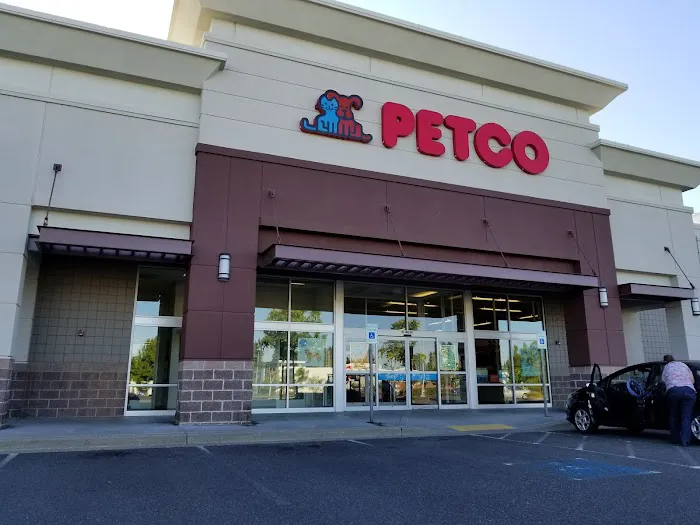 Petco Picture 3