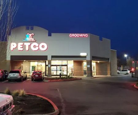 Petco