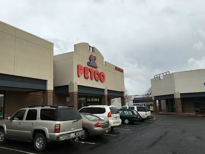 Petco Picture 6