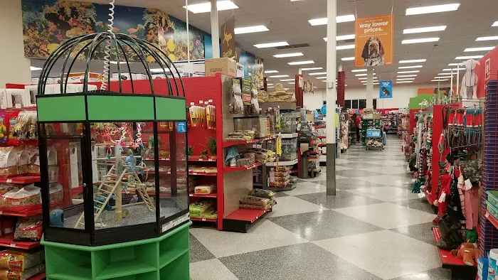 Petco Picture 4