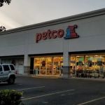 Petco