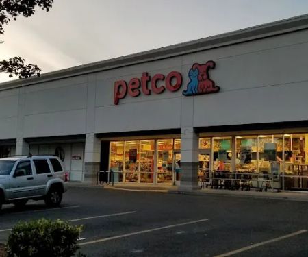 Petco
