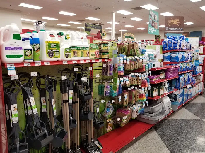 Petco Picture 9