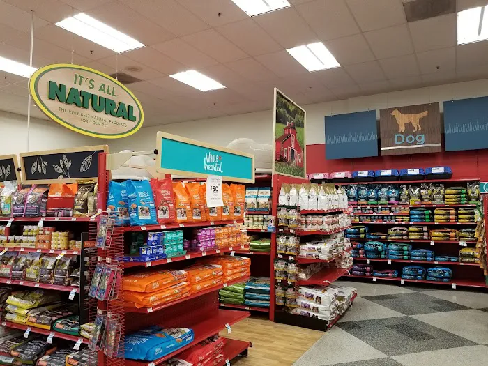 Petco Picture 10