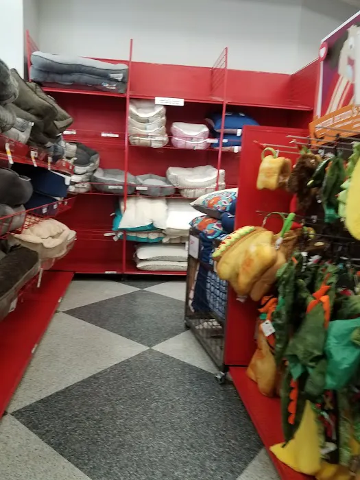 Petco Picture 6