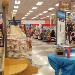Petco