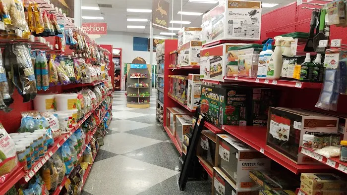 Petco Picture 3