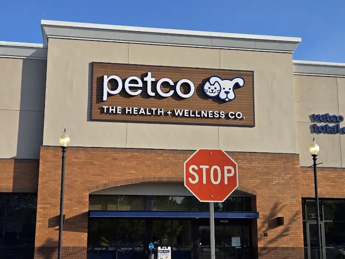 Petco Picture 3