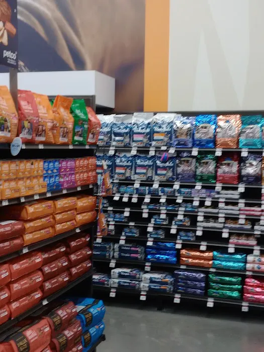 Petco Picture 1