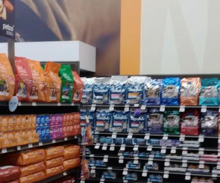 Petco