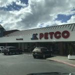 Petco