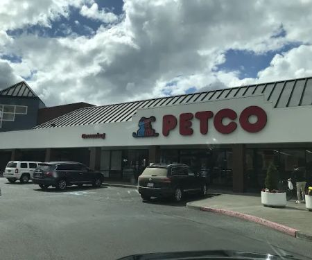 Petco