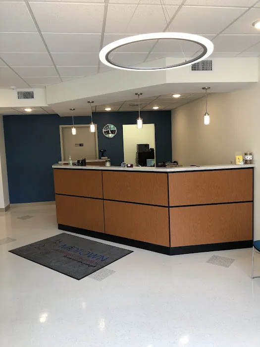 Midtown Veterinary Hospital Picture 6