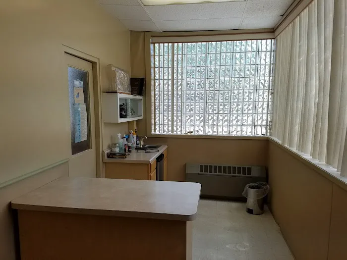 Midtown Veterinary Hospital Picture 5