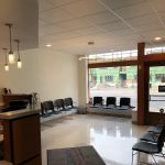 Midtown Veterinary Hospital