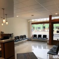 Midtown Veterinary Hospital ico