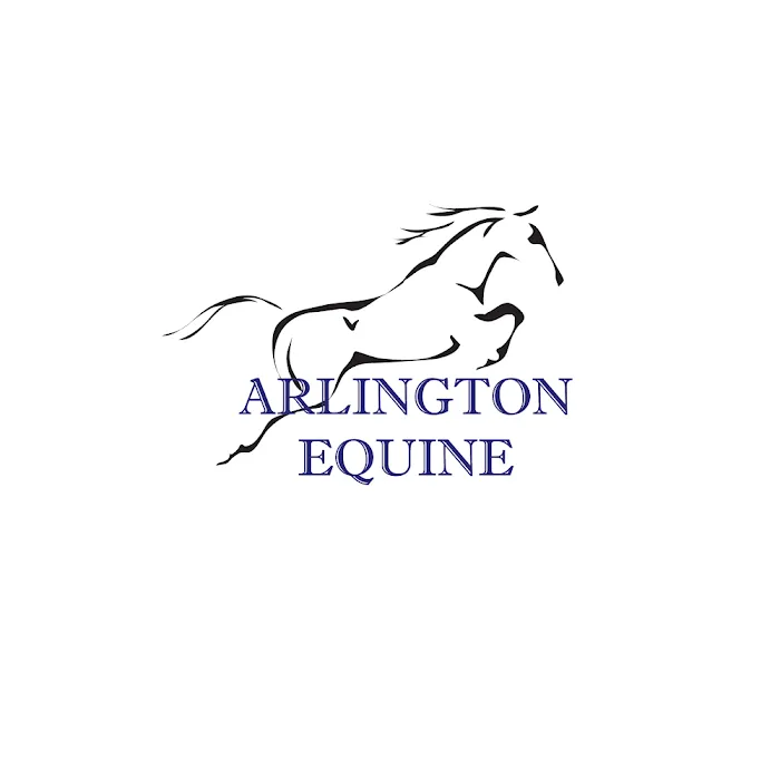 Arlington Equine Picture 3