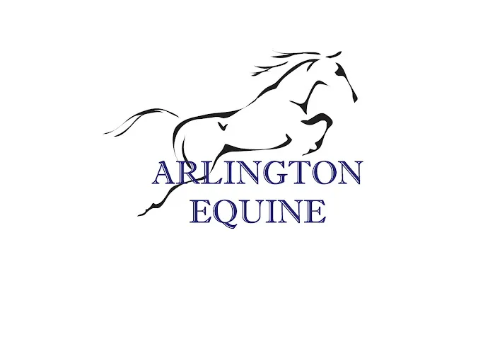 Arlington Equine Picture 1