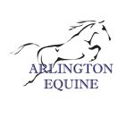 Arlington Equine