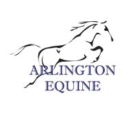 Arlington Equine ico