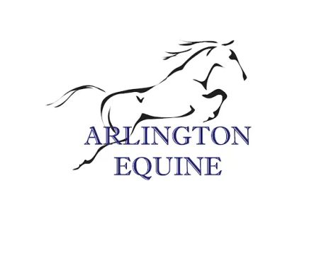 Arlington Equine