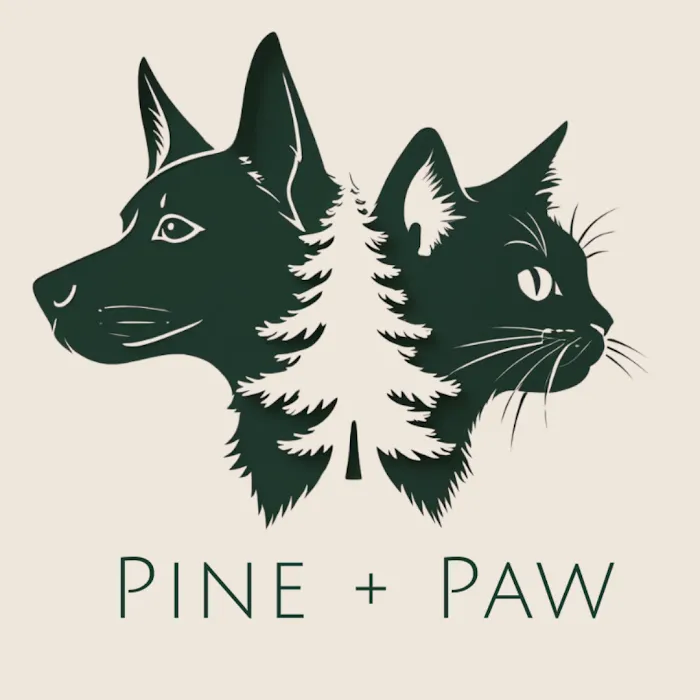 Pine + Paw Picture 2