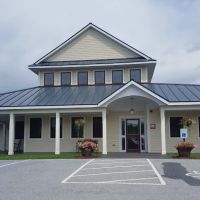 West Mountain Animal Hospital ico