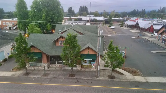 Dolly’s Pet Shoppe Picture 6