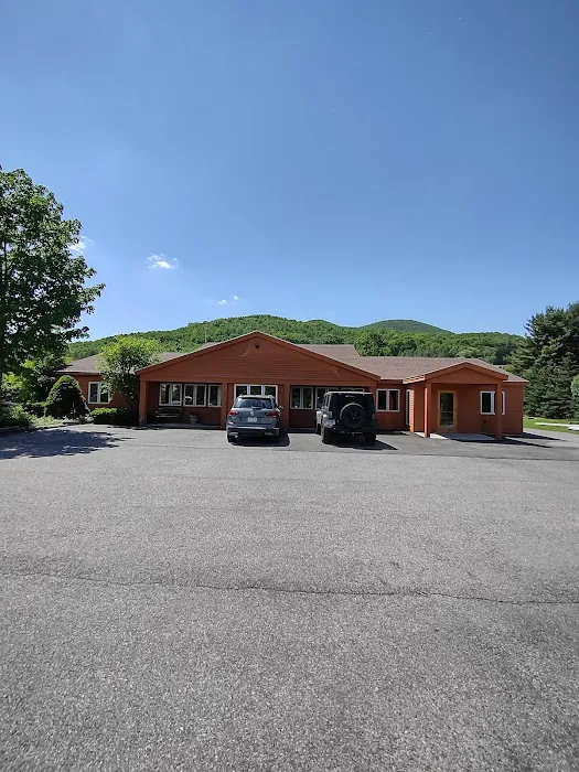 Mount Anthony Veterinary Hospital Picture 8