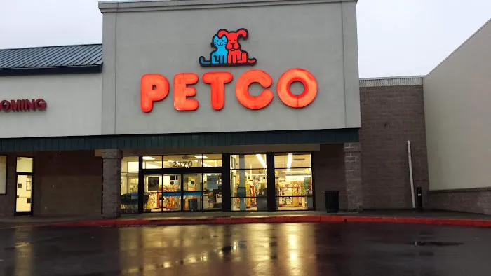 Petco Picture 4