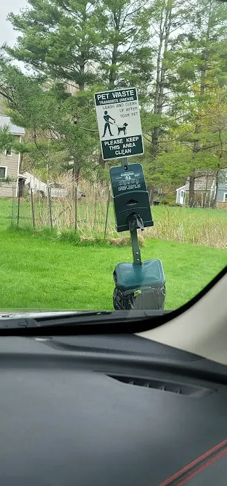 Green Mt Veterinary Hospital Picture 6
