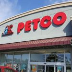 Petco