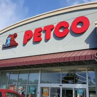 Petco ico