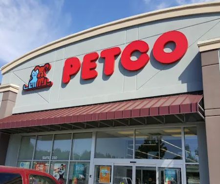 Petco