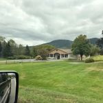 Greylock Animal Hospital Inc: Wolfgang Katie DVM