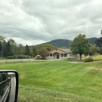 Greylock Animal Hospital Inc: Wolfgang Katie DVM ico
