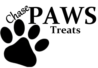 Chase Paw Treats Picture 4