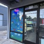Q's Aquarium Care