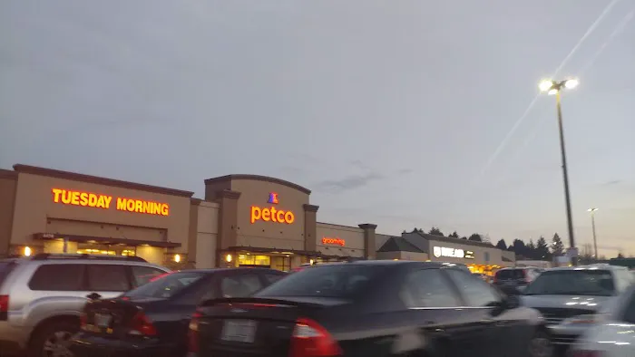 Petco Picture 1